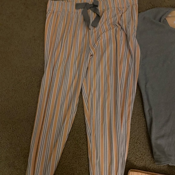 Pjs - Picture 3 of 5